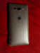 Sony xperia xz2 compact